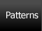Patterns